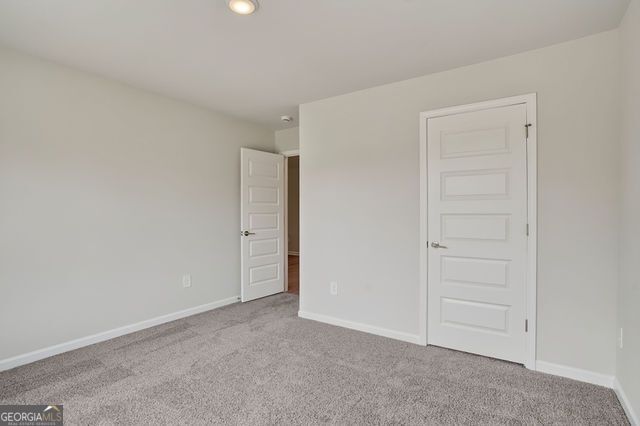 65 Shelby Court, Commerce, GA 30529