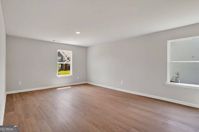 65 Shelby Court, Commerce, GA 30529