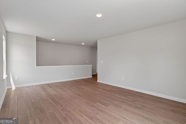 65 Shelby Court, Commerce, GA 30529
