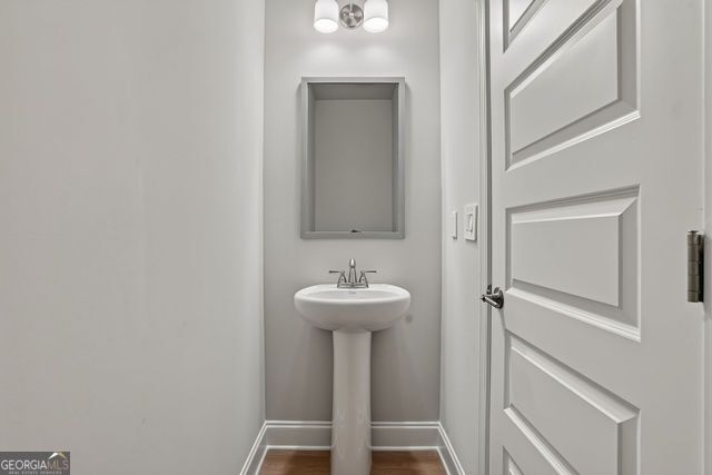 65 Shelby Court, Commerce, GA 30529