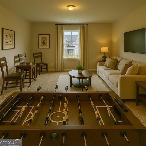 65 Shelby Court, Commerce, GA 30529