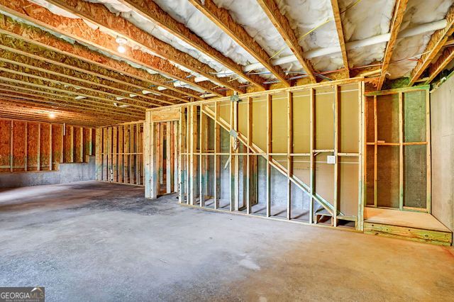 65 Shelby Court, Commerce, GA 30529