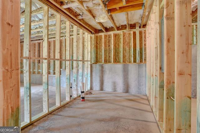 65 Shelby Court, Commerce, GA 30529