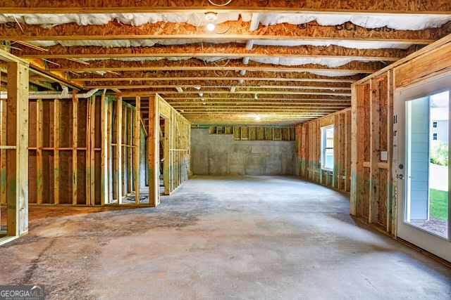 65 Shelby Court, Commerce, GA 30529
