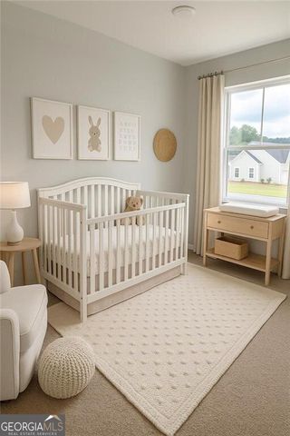 65 Shelby Court, Commerce, GA 30529