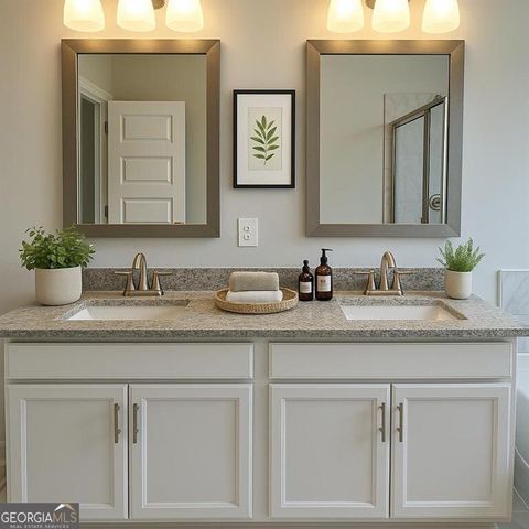 65 Shelby Court, Commerce, GA 30529