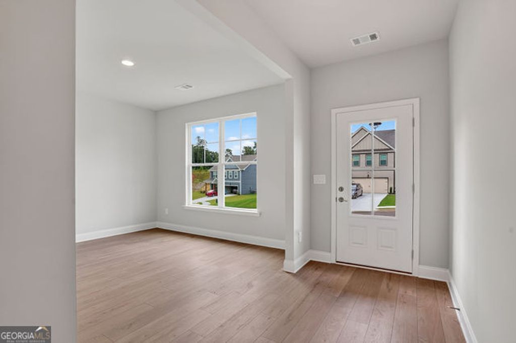 65 Shelby Court, Commerce, GA 30529 — photo 5