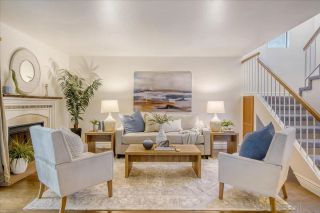 3504 Woodland Way, Carlsbad, CA 92008