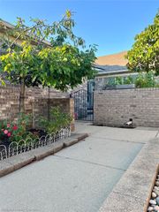 50314 PARADISE Court, Macomb Township, MI 48044