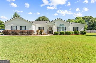 127 Feagin Mill Road, Warner Robins, GA 31088