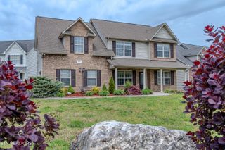 7300 Slippery Rock Lane, Knoxville, TN 37931