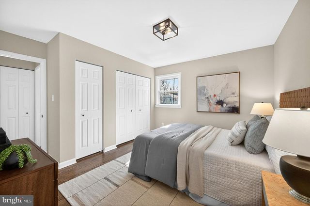 2527 MIDWAY ST, Falls Church, VA 22046