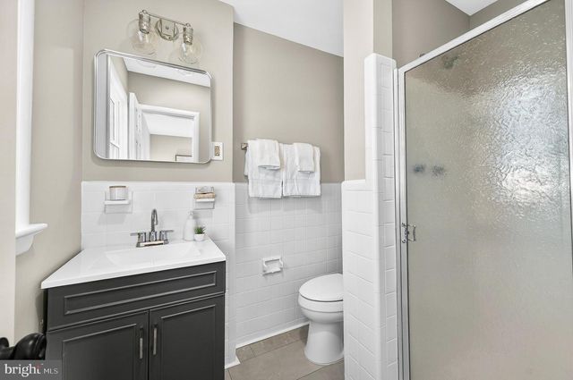 2527 MIDWAY ST, Falls Church, VA 22046