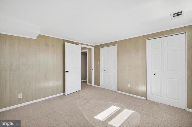 2527 MIDWAY ST, Falls Church, VA 22046