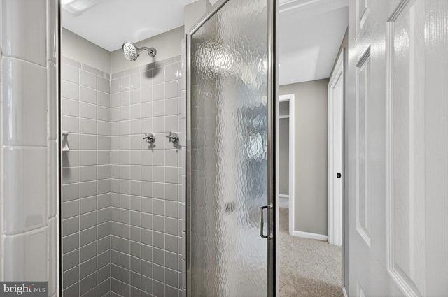 2527 MIDWAY ST, Falls Church, VA 22046