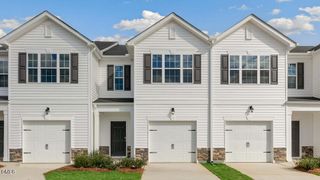 128 Starlight Street, Sanford, NC 27330