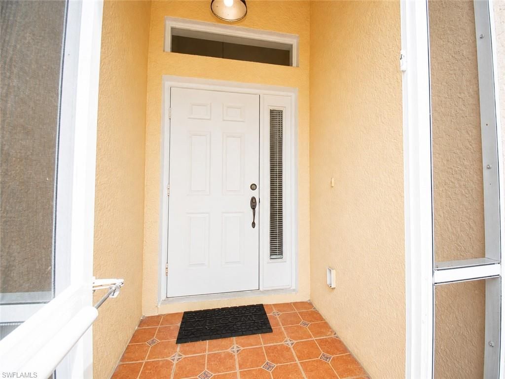 3720 6th ST W, LEHIGH ACRES, FL 33971 — photo 5