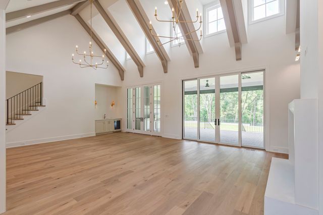 1669 Heartwood Ln, Brentwood, TN 37027