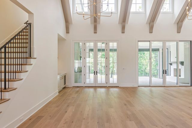 1669 Heartwood Ln, Brentwood, TN 37027
