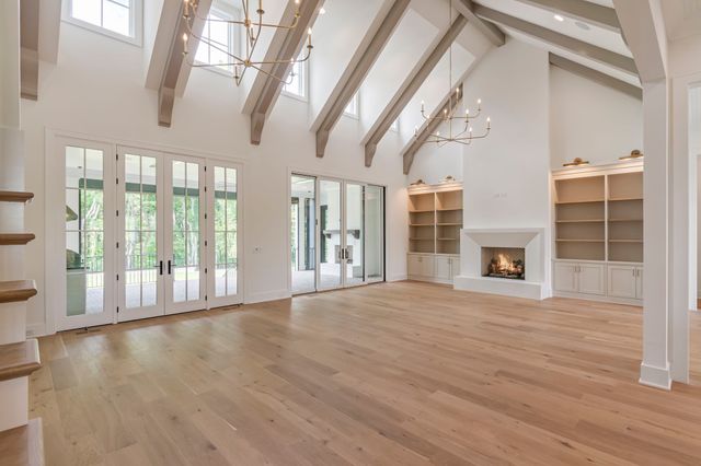 1669 Heartwood Ln, Brentwood, TN 37027
