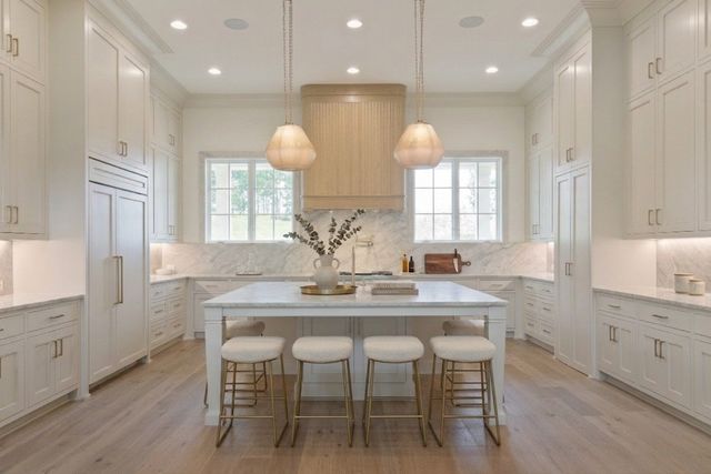 1669 Heartwood Ln, Brentwood, TN 37027
