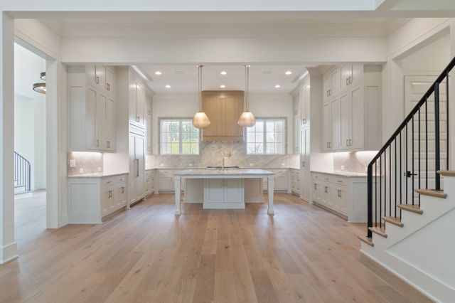 1669 Heartwood Ln, Brentwood, TN 37027