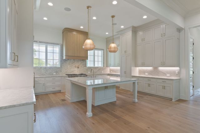 1669 Heartwood Ln, Brentwood, TN 37027
