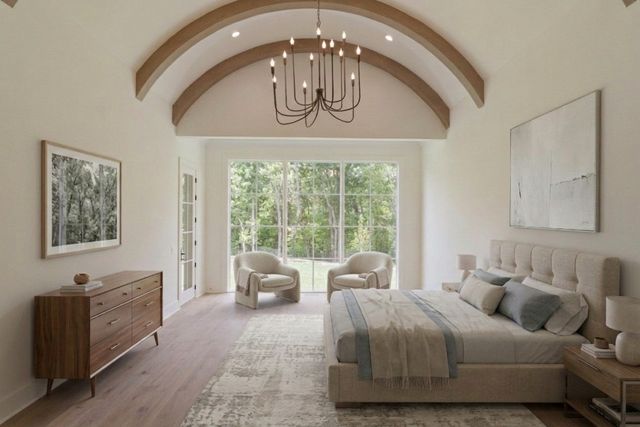 1669 Heartwood Ln, Brentwood, TN 37027