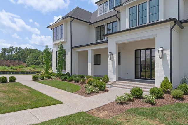 1669 Heartwood Ln, Brentwood, TN 37027