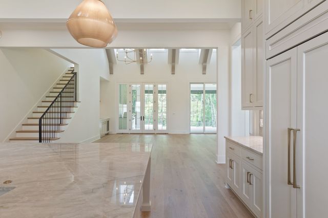 1669 Heartwood Ln, Brentwood, TN 37027