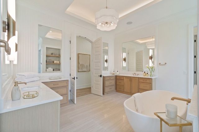 1669 Heartwood Ln, Brentwood, TN 37027