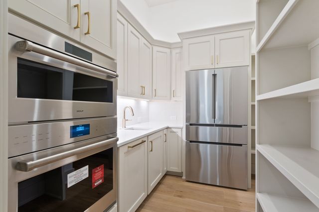 1669 Heartwood Ln, Brentwood, TN 37027