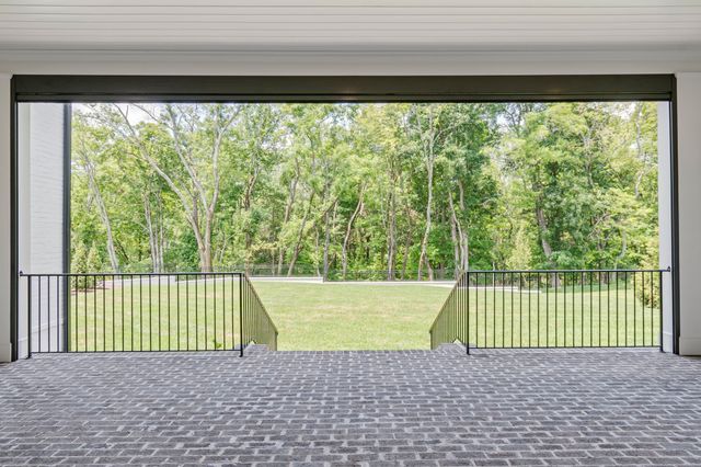 1669 Heartwood Ln, Brentwood, TN 37027