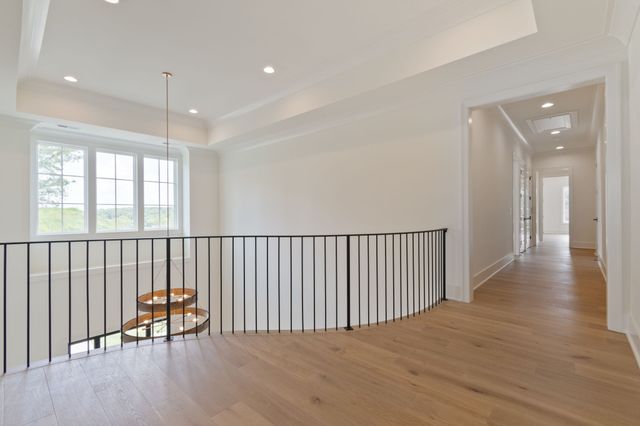 1669 Heartwood Ln, Brentwood, TN 37027