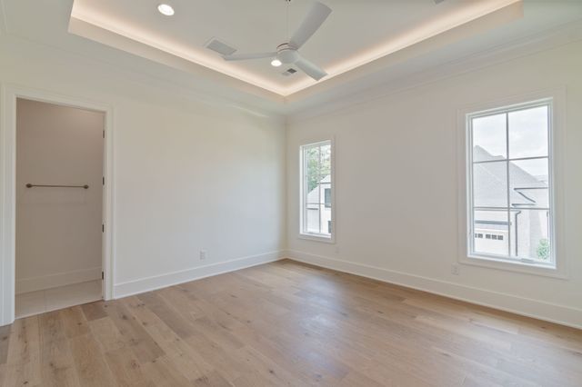 1669 Heartwood Ln, Brentwood, TN 37027