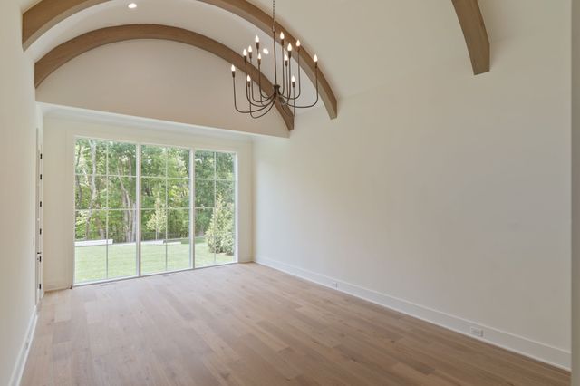 1669 Heartwood Ln, Brentwood, TN 37027