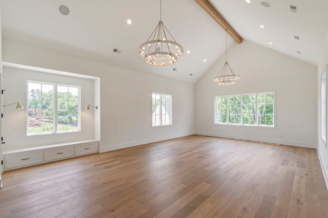 1669 Heartwood Ln, Brentwood, TN 37027