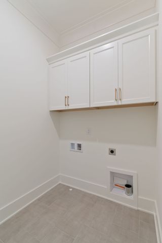 1669 Heartwood Ln, Brentwood, TN 37027