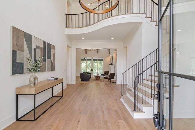 1669 Heartwood Ln, Brentwood, TN 37027