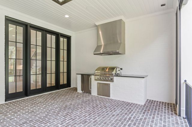 1669 Heartwood Ln, Brentwood, TN 37027