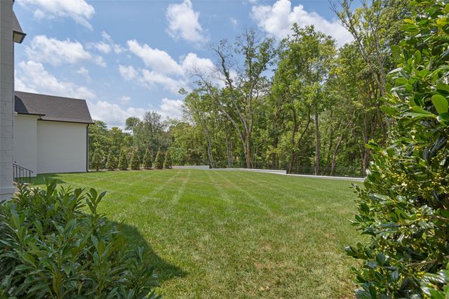 1669 Heartwood Ln, Brentwood, TN 37027