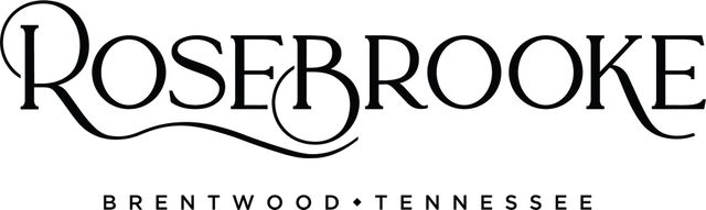 1669 Heartwood Ln, Brentwood, TN 37027