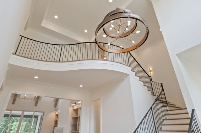 1669 Heartwood Ln, Brentwood, TN 37027