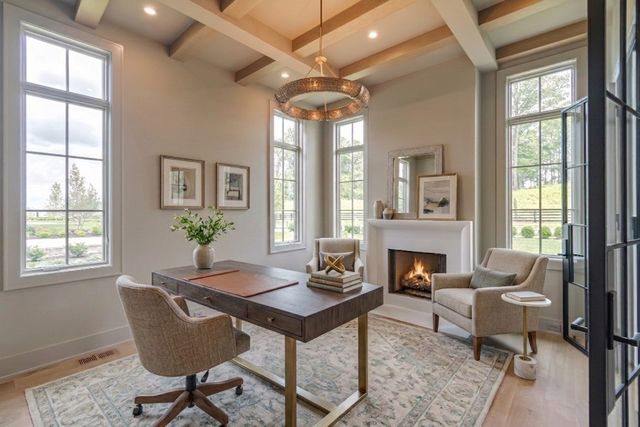 1669 Heartwood Ln, Brentwood, TN 37027