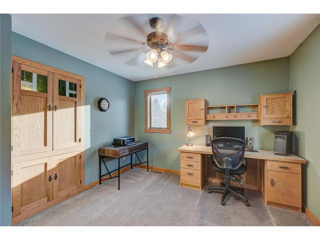 763 Hill Farm Road, Hudson, WI 54016