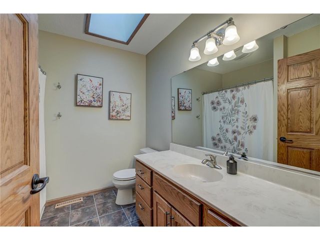 763 Hill Farm Road, Hudson, WI 54016