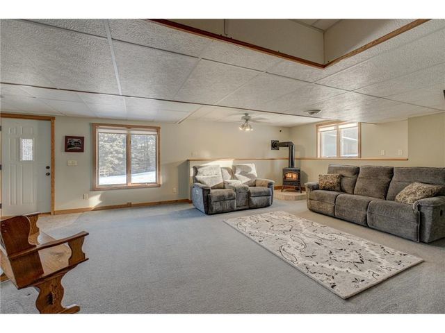 763 Hill Farm Road, Hudson, WI 54016