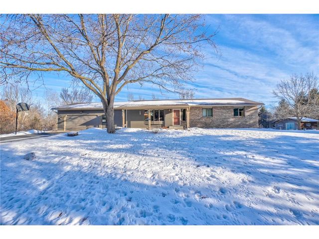 763 Hill Farm Road, Hudson, WI 54016