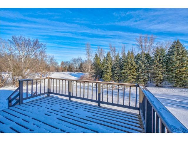 763 Hill Farm Road, Hudson, WI 54016
