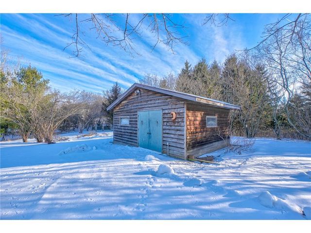 763 Hill Farm Road, Hudson, WI 54016